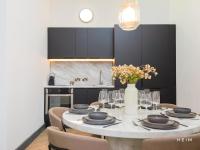 Attika by The Heim - B&B Manchester