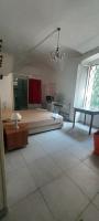 Independent studio near the beach and the port - Ferienwohnung Ventimiglia