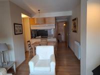 Benasque Henar Apartment - B&B Benasque