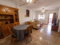 Casa Gracia - B&B Urbanizacion los Balcones