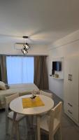 Espacio Palomar - Ferienwohnung Ciudad Jardín Lomas del Palomar
