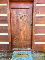 Lucky #13 - B&B Tellico Plains