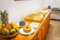 GuestHouse Casa da Aroeira - Bed and Breakfast Armação dos Búzios