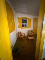 Room #31212408