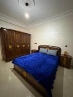 Agadir Apartment - B&B Agadir