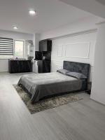Apollo Studio 1 - B&B Bacău