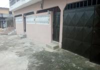 Résidences SERENITY - Chambres d'hôtes Abidjan