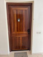 Apparemment ensoleillé avec balcon - B&B Essaouira