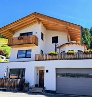 Apart Paul - B&B Nauders