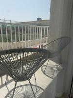Contemporary Apartment Stay in Central Malta - B&B Birkirkara