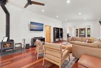 Mountain Pine Memories - Ferienwohnung South Lake Tahoe