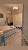 Villa Camelia - B&B San Giorgio di Piano