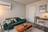 Perfect Location Vulcans Hideout B4 King Bed - Ferienwohnung Birmingham