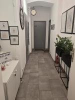 magnolia suite vienna - 01 - Ferienwohnung Wien