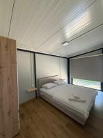 The Nest 2 - B&B Mitrovići