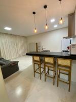 Accommodation and comfort with open space and garden - B&B Cláudio