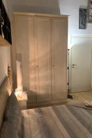 Camera privata con Bagno privato ARX AUREA - B&B Piombino