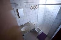 Tarot Residence Canasvieiras - B&B Florianópolis