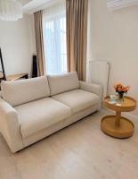 Silarent Niechorze Parkowa 3 - Ferienwohnung Niechorze
