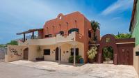 Villa La Joya - B&B Barra de Navidad