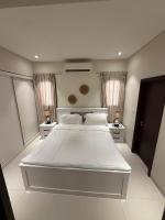 Hawana Salalah Premium Studio - B&B Salalah