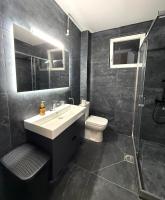 Stan na dan Raška 2 - Chambres d'hôtes Raška