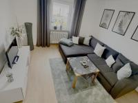 Ferienwohnung LUZIA - Bed and Breakfast Heinzenhausen