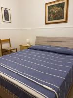 Casa Verdi Due Pozzallo Locazioni Brevi - B&B Pozzallo