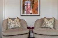2 Bed Retreat -Near MRI Oxford Rd- Sleeps 5 - B&B Manchester