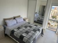 Sea view - B&B Comodoro Rivadavia
