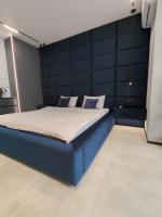 Стильний люкс - Bed and Breakfast Khmelnytskyi