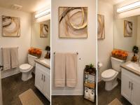 2bedroom Loft - B&B Los Angeles