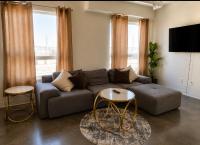 2bedroom Loft - Ferienwohnung Los Angeles