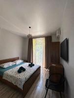 Gonio Family Gust House - Chambres d'hôtes Gonio
