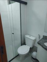 Thermas Paradise Acesso Ao Rio Quente - Ferienwohnung Rio Quente