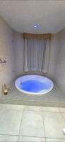Hot Springs B3 - B&B Caldas Novas
