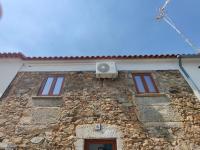 Casa Cansado - Ferienwohnung Penha Garcia
