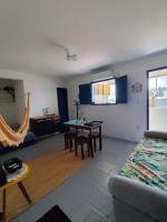Loft completo 100 mts da Orla de Jacumã -PB - Chambres d'hôtes Conde