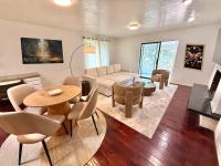 8-BR Luxury Home Near Little Cottonwood Canyon - B&B Sandy