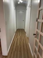 Apartamento Compartilhado Quarto 2 Oktoberfest - Ferienwohnung Blumenau