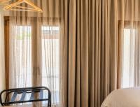 Alia Collection Apartments - B&B Chio
