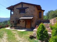 Casa Villarrica - B&B O Barco de Valdeorras