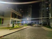 Baku Avant Park Premium - B&B Baku