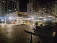 Baku Avant Park Premium - B&B Baku