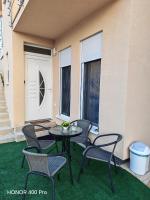 Erika House - B&B Medjugorie