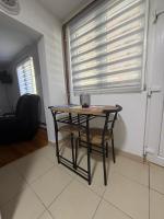 Emina Oaza Vikendica - Ferienwohnung Valjevo