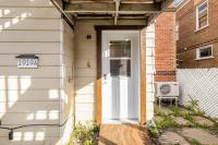 2 beds - AC - Smart TV Netflix - Près Vieux-Québec - B&B Quebec