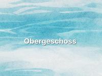 Meerzeit 6 - Chambres d'hôtes Hohenkirchen