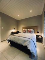 Emara 29 - B&B Potchefstroom