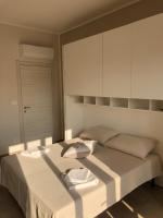 Paloma - Simple and elegant accommodation in Turin - B&B Torino